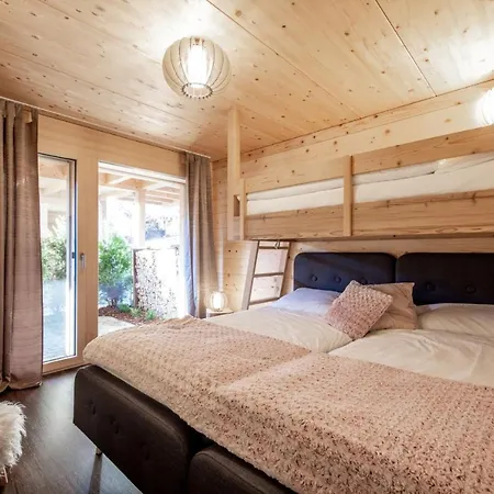 Carve - Eiger, Moench And Jungfrau *