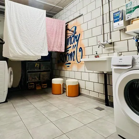 Carve - Eiger, Moench And Jungfrau Grindelwald