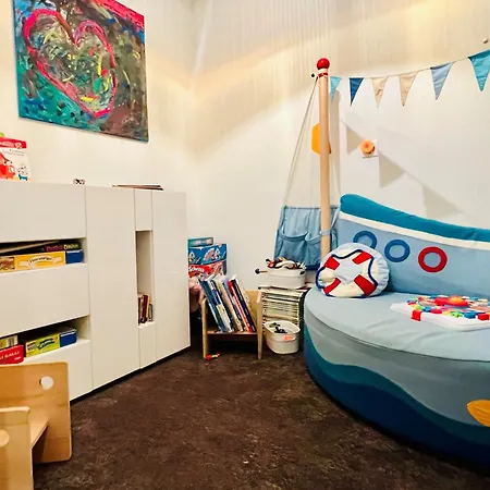 Carve - Eiger, Moench And Jungfrau * Grindelwald