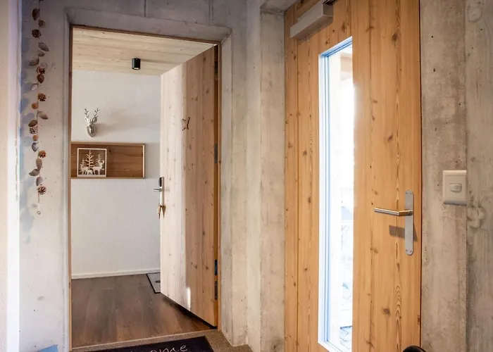 Carve - Eiger, Moench And Jungfrau * Grindelwald