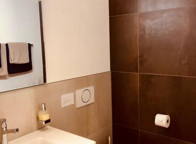 Carve - Eiger, Moench And Jungfrau Lejlighed Grindelwald