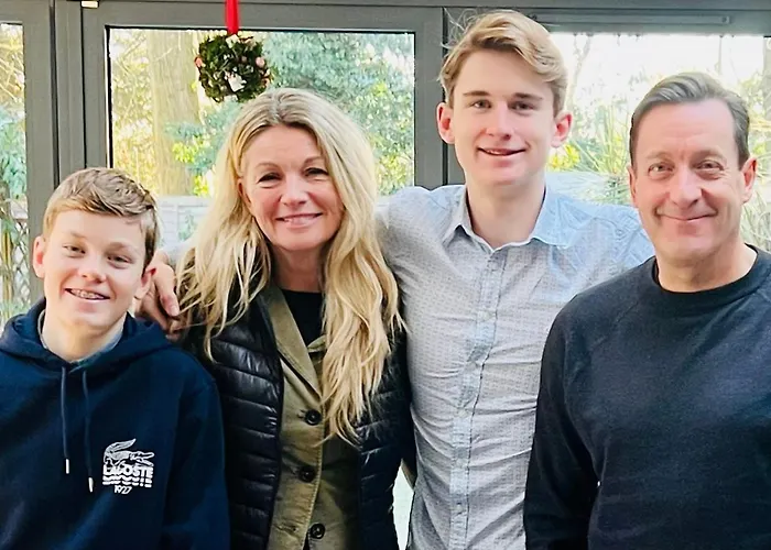 Carve - Eiger, Moench And Jungfrau Apartment