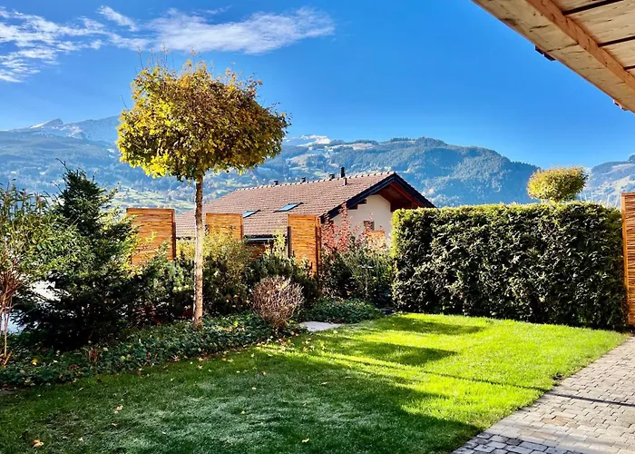 Carve - Eiger, Moench And Jungfrau * Grindelwald