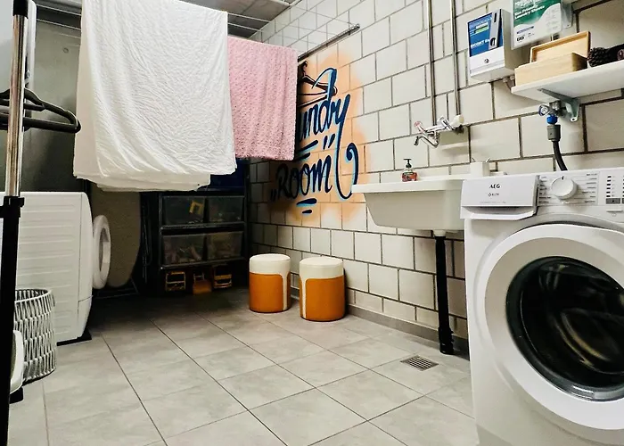 Carve - Eiger, Moench And Jungfrau Grindelwald