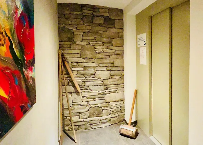 Carve - Eiger, Moench And Jungfrau