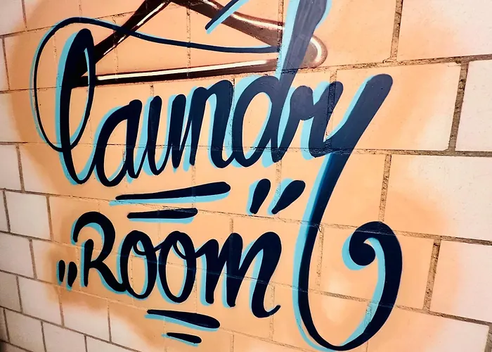 Carve - Eiger, Moench And Jungfrau Apartman Grindelwald