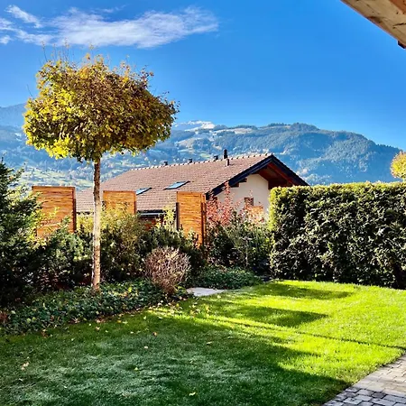 Carve - Eiger, Moench And Jungfrau * جريندلوالد